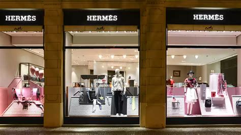 hermes store budapest|hermes czech republic.